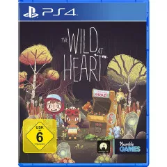 the_wild_at_heart_v1_ps4.webp