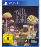 The Wild at Heart the_wild_at_heart_v1_ps4_klein.webp