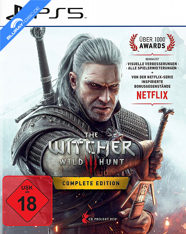 the_witcher_3_wild_hunt_complete_edition_v1_ps5.webp