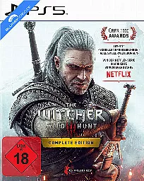 the_witcher_3_wild_hunt_complete_edition_v1_ps5_klein.webp