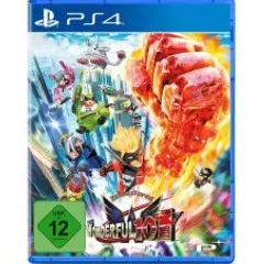 the_wonderful_101_remastered_v1_ps4.webp