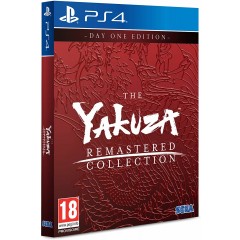 the_yakuza_remastered_collection_day_one_edition_pegi_v1_ps4.jpg