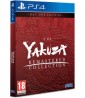 The Yakuza Remastered Collection - Day One Edition (PEGI)´