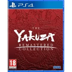 the_yakuza_remastered_collection_pegi_v1_ps4.webp