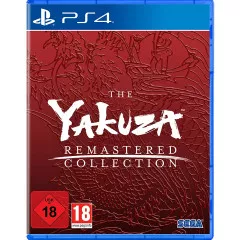 the_yakuza_remastered_collection_v1_ps4.webp