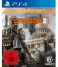 Tom Clancy's The Division 2 - Gold Edition´