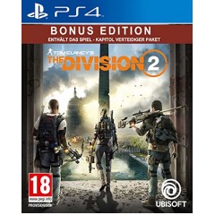 thedivision2_pegi_ps4.webp