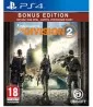 thedivision2_pegi_ps4_klein.webp