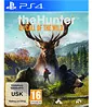 theHunter: Call of the Wild´