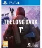 The Long Dark´