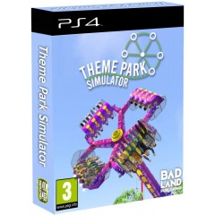 theme_park_simulator_collectors_edition_pegi_v1_ps4.webp