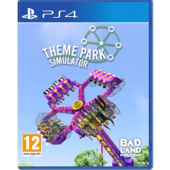 theme_park_simulator_pegi_v1_ps4.jpg