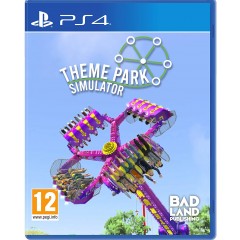 theme_park_simulator_pegi_v1_ps4.webp