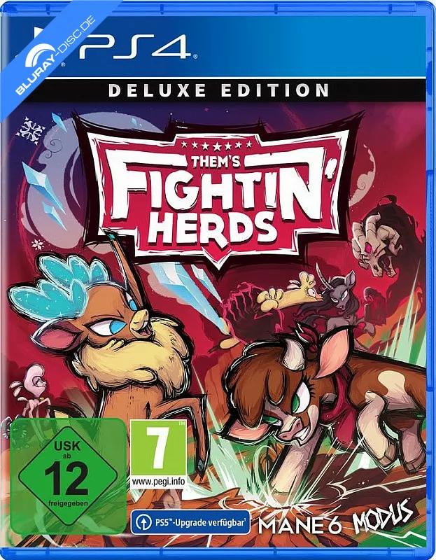 thems_fighting_herds_deluxe_edition_v1_ps4.webp