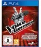 The Voice of Germany - Das offizielle Videospiel The Voice of Germany - Das offizielle Videospiel