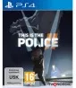 This is the Police 2´