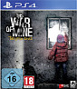 This War Of Mine: The Little Ones´