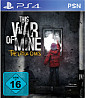 This War of Mine: The Little Ones (PSN)´