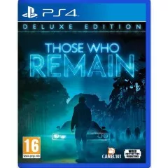 those_who_remain_deluxe_edition_pegi_v1_ps4.webp