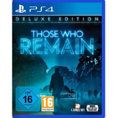 those_who_remain_deluxe_edition_v1_ps4.jpg