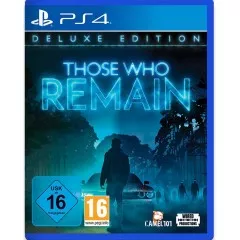 those_who_remain_deluxe_edition_v1_ps4.webp