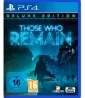 Those Who Remain - Deluxe Edition those_who_remain_deluxe_edition_v1_ps4_klein.webp
