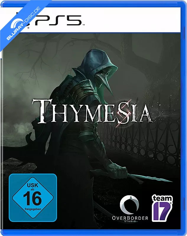 thymesia_v1_ps5.webp