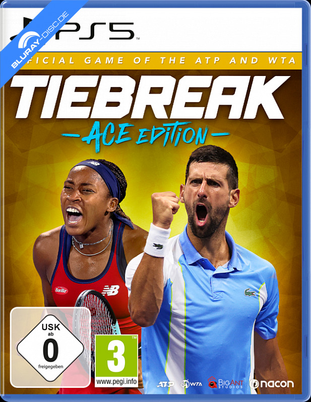 tiebreak_official_game_of_the_atp_and_wta_ace_edition_v1_ps5.webp