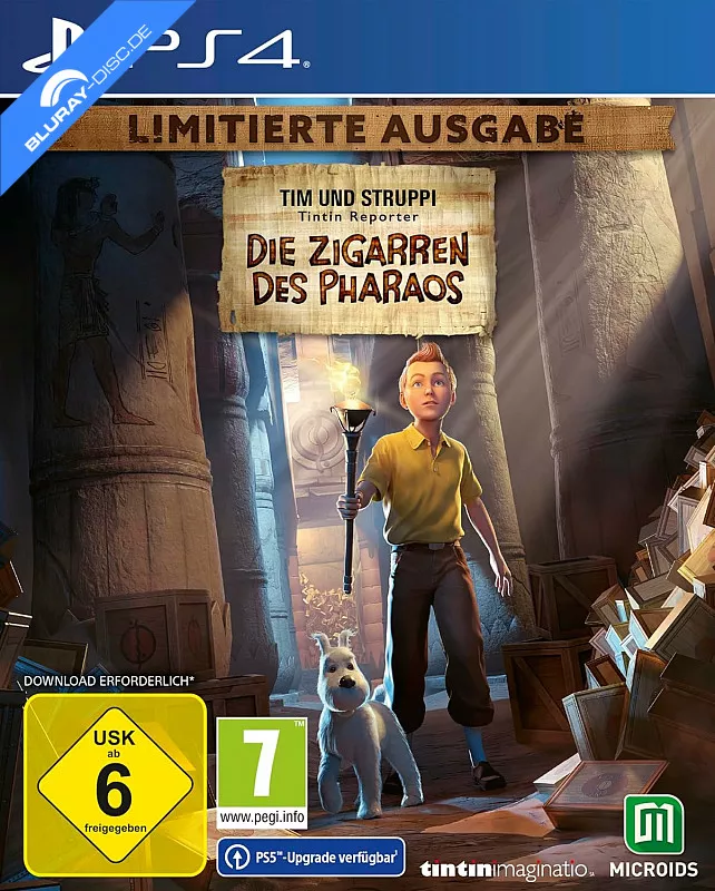 tim_und_struppi_die_zigarren_des_pharaos_limited_edition_v1_ps4.webp