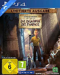 Tim und Struppi: Die Zigarren des Pharaos - Limited Edition tim_und_struppi_die_zigarren_des_pharaos_limited_edition_v1_ps4_klein.webp