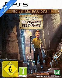 tim_und_struppi_die_zigarren_des_pharaos_limited_edition_v1_ps5_klein.webp