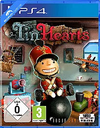 tin_hearts_v2_ps4_klein.webp