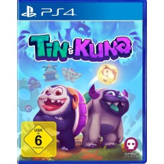 tin_und_kuna_v1_ps4.webp