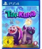 tin_und_kuna_v1_ps4_klein.webp