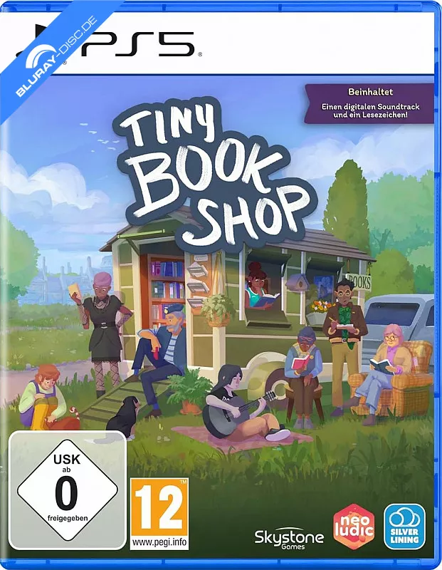 tiny_bookshop_v1_ps5.webp