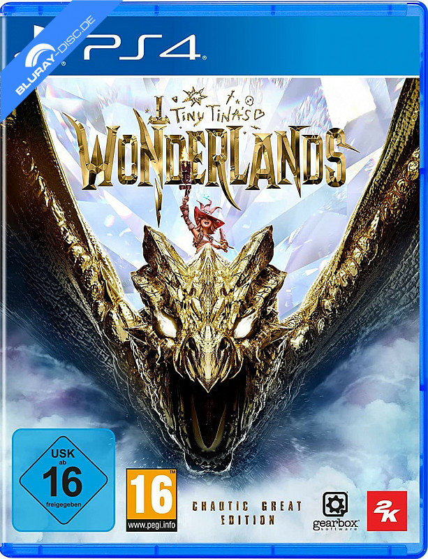 tiny_tinas_wonderlands_chaotic_great_edition_v2_ps4.webp
