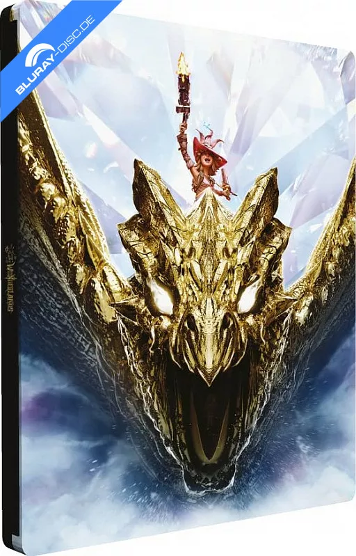 tiny_tinas_wonderlands_next_level_steelbook_edition_v2_ps4.webp