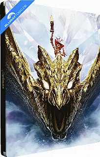 Tiny Tina's Wonderlands - Steelbook Edition tiny_tinas_wonderlands_next_level_steelbook_edition_v2_ps4_klein.webp