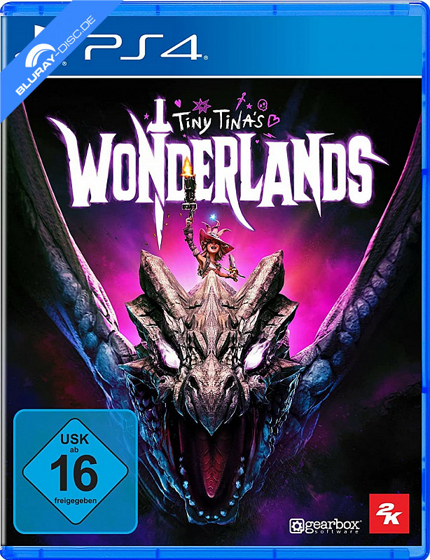tiny_tinas_wonderlands_v2_ps4.webp