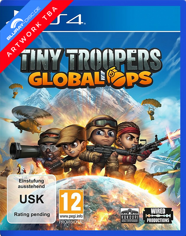 tiny_troopers_global_ops_v1_ps4.jpg