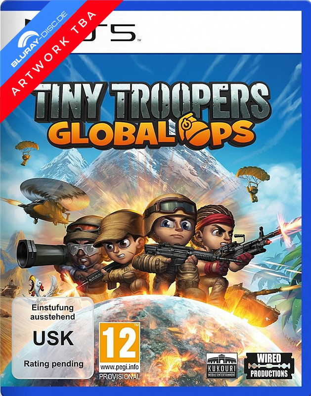 tiny_troopers_global_ops_v1_ps5.jpg