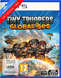 tiny_troopers_global_ops_v1_ps5_klein.jpg