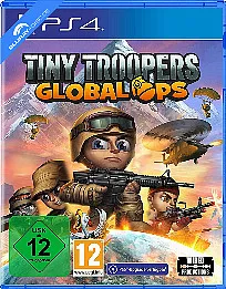 tiny_troopers_global_ops_v2_ps4_klein.webp