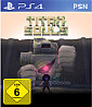 Titan Souls (PSN) Titan Souls (PSN)