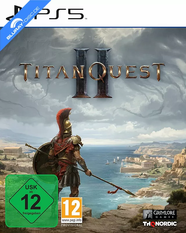 titan_quest_2_v1_ps5.webp