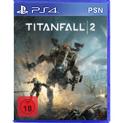 titanfall2_psn_v1_ps4.webp
