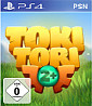 Toki Tori 2+ (PSN)