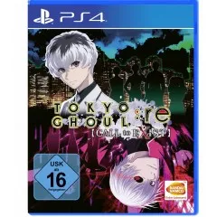 tokyo_ghoul_re_call_to_exist_v1_ps4.webp