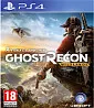 Tom Clancy's: Ghost Recon Wildlands [AT-Import]