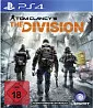 Tom Clancy's: The Division